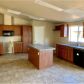719 St. Peter Dr., Milan, NM 87021 ID:16008856