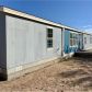 719 St. Peter Dr., Milan, NM 87021 ID:16008859
