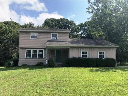 20 Meadow Wood Dr, Bridgeton, NJ 08302