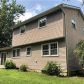 20 Meadow Wood Dr, Bridgeton, NJ 08302 ID:16009428