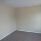 1901 Lexington Mews, Swedesboro, NJ 08085 ID:16011773