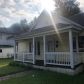 22 Cottage St, Carbondale, PA 18407 ID:16008936