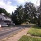 22 Cottage St, Carbondale, PA 18407 ID:16008937