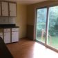 22 Cottage St, Carbondale, PA 18407 ID:16008940
