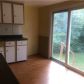 22 Cottage St, Carbondale, PA 18407 ID:16008940