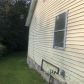 22 Cottage St, Carbondale, PA 18407 ID:16008941