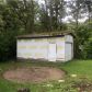 22 Cottage St, Carbondale, PA 18407 ID:16008942