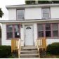 417 North St, La Porte, IN 46350 ID:16009984