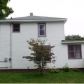 417 North St, La Porte, IN 46350 ID:16009989