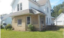 1205 Ohio Ave Ashtabula, OH 44004