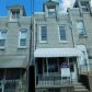 1225 Elm Street, Reading, PA 19604 ID:16010307