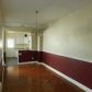 1225 Elm Street, Reading, PA 19604 ID:16010309