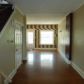 1225 Elm Street, Reading, PA 19604 ID:16010310