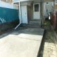 1225 Elm Street, Reading, PA 19604 ID:16010312