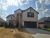 31234 Liberty Knoll Ln Spring, TX 77386