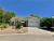 5 Marigold Blvd Los Lunas, NM 87031