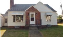 1470 Brown St Akron, OH 44301