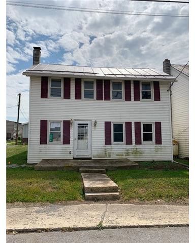 630 Walnut Bottom Rd, Shippensburg, PA 17257