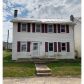 630 Walnut Bottom Rd, Shippensburg, PA 17257 ID:16011956