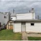 630 Walnut Bottom Rd, Shippensburg, PA 17257 ID:16011958