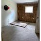 630 Walnut Bottom Rd, Shippensburg, PA 17257 ID:16011960