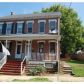 25 W 5th St, Pottstown, PA 19464 ID:16007504