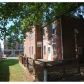 25 W 5th St, Pottstown, PA 19464 ID:16007506