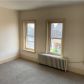 25 W 5th St, Pottstown, PA 19464 ID:16007511