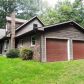 52 Oak Ln, New Columbia, PA 17856 ID:16011950