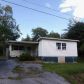 201 Harmony Dr, Altoona, PA 16601 ID:16011964