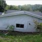 201 Harmony Dr, Altoona, PA 16601 ID:16011965