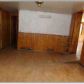 201 Harmony Dr, Altoona, PA 16601 ID:16011967