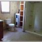 201 Harmony Dr, Altoona, PA 16601 ID:16011970