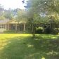 4816 Impala Lane, Albany, GA 31705 ID:16006519