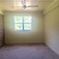 4816 Impala Lane, Albany, GA 31705 ID:16006526