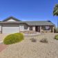 12601 N 79th Dr, Peoria, AZ 85381 ID:16008604