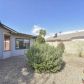 12601 N 79th Dr, Peoria, AZ 85381 ID:16008608