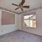 12601 N 79th Dr, Peoria, AZ 85381 ID:16008611