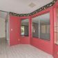 12601 N 79th Dr, Peoria, AZ 85381 ID:16008612