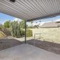 12601 N 79th Dr, Peoria, AZ 85381 ID:16008613