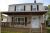 848 Saxon Ave Akron, OH 44314