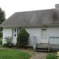 3162 North Main St, Waterbury, CT 06704 ID:16005447