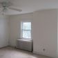 3162 North Main St, Waterbury, CT 06704 ID:16005449