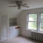 3162 North Main St, Waterbury, CT 06704 ID:16005451