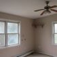 3162 North Main St, Waterbury, CT 06704 ID:16005453