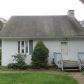 3162 North Main St, Waterbury, CT 06704 ID:16005454