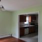 3162 North Main St, Waterbury, CT 06704 ID:16005456