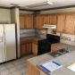 2817 Emory Loop, Laredo, TX 78043 ID:16010321