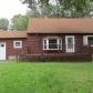 378 Chestnut Hill Ave, Waterbury, CT 06704 ID:16009828