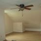 378 Chestnut Hill Ave, Waterbury, CT 06704 ID:16009834